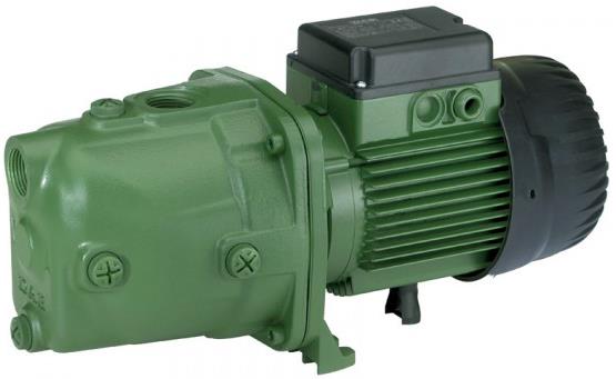 DAB JET 300 M - The Pump Warehouse